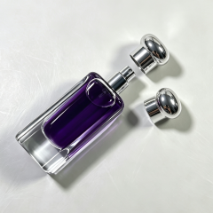 PERFUME BOTTLE