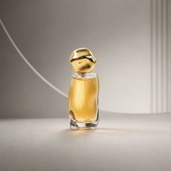 PERFUME BOTTLE