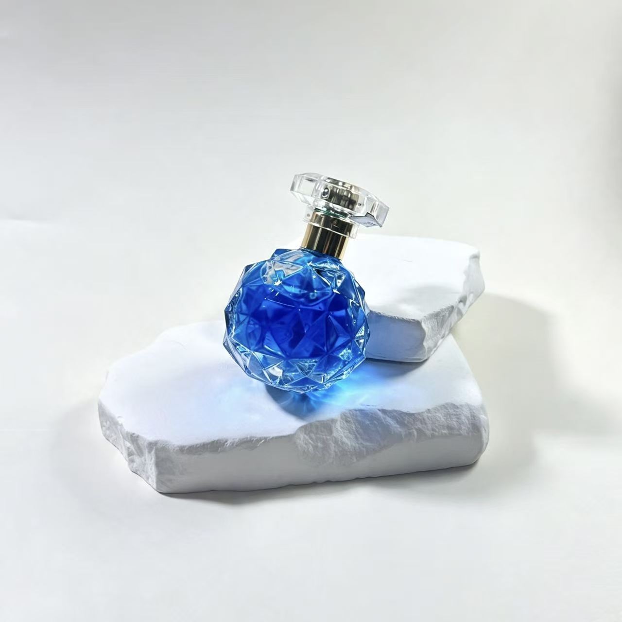 PERFUME BOTTLE
