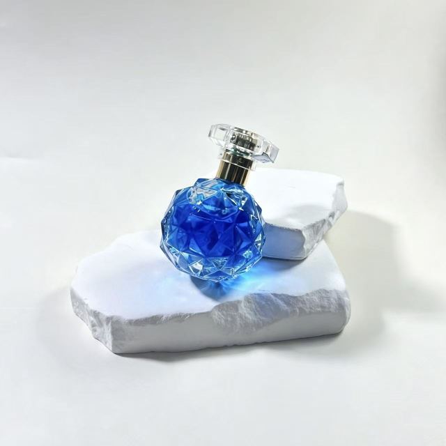 PERFUME BOTTLE