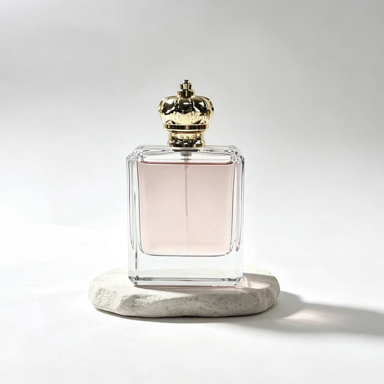 PERFUME BOTTLE
