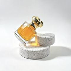 PERFUME BOTTLE