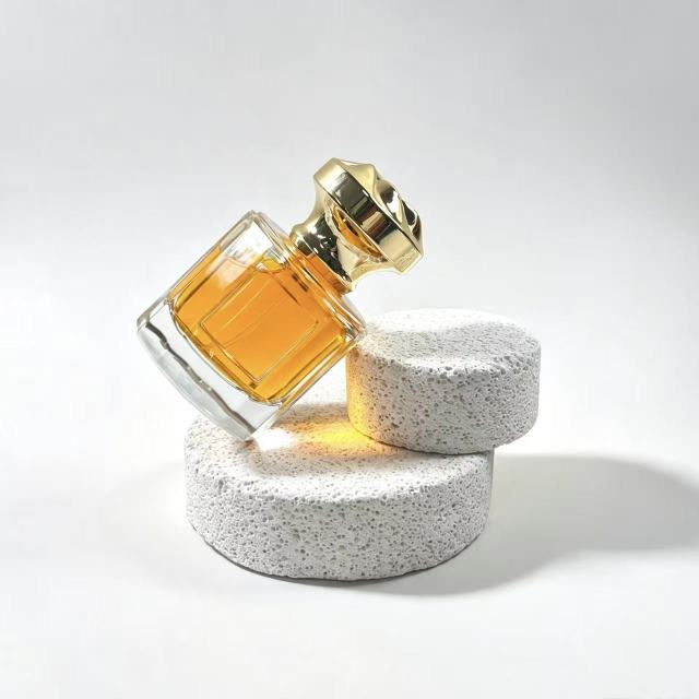 PERFUME BOTTLE