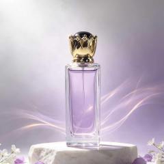 PERFUME BOTTLE