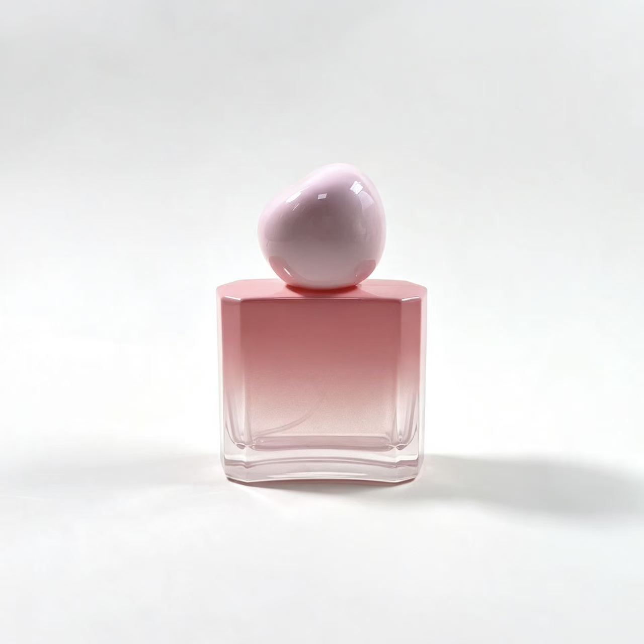 PERFUME BOTTLE