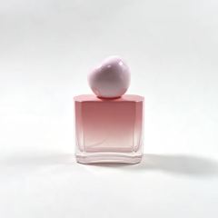 PERFUME BOTTLE