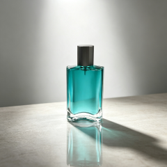 PERFUME BOTTLE