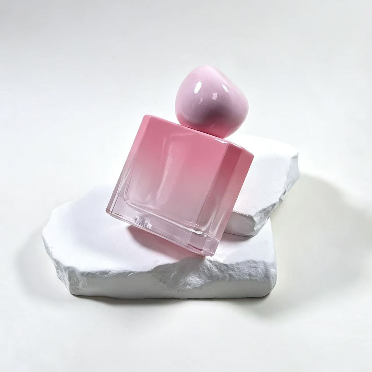 PERFUME BOTTLE