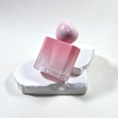 PERFUME BOTTLE