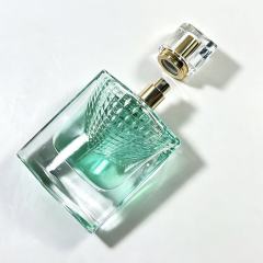 PERFUME BOTTLE