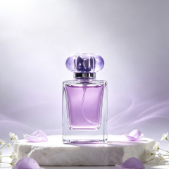 PERFUME BOTTLE