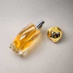 PERFUME BOTTLE