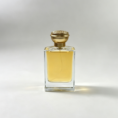 PERFUME BOTTLE