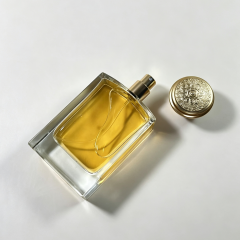 PERFUME BOTTLE