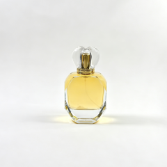 PERFUME BOTTLE