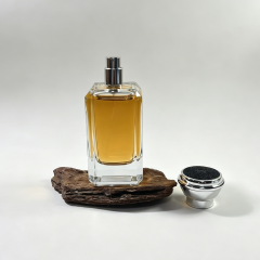 PERFUME BOTTLE