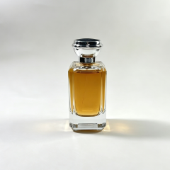 PERFUME BOTTLE