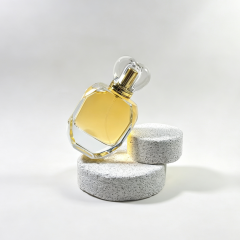 PERFUME BOTTLE