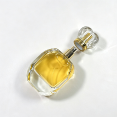 PERFUME BOTTLE