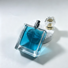 PERFUME BOTTLE