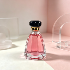 PERFUME BOTTLE
