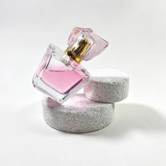 PERFUME BOTTLE