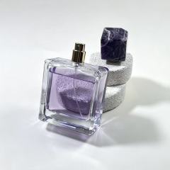 PERFUME BOTTLE
