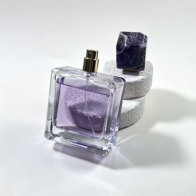 PERFUME BOTTLE
