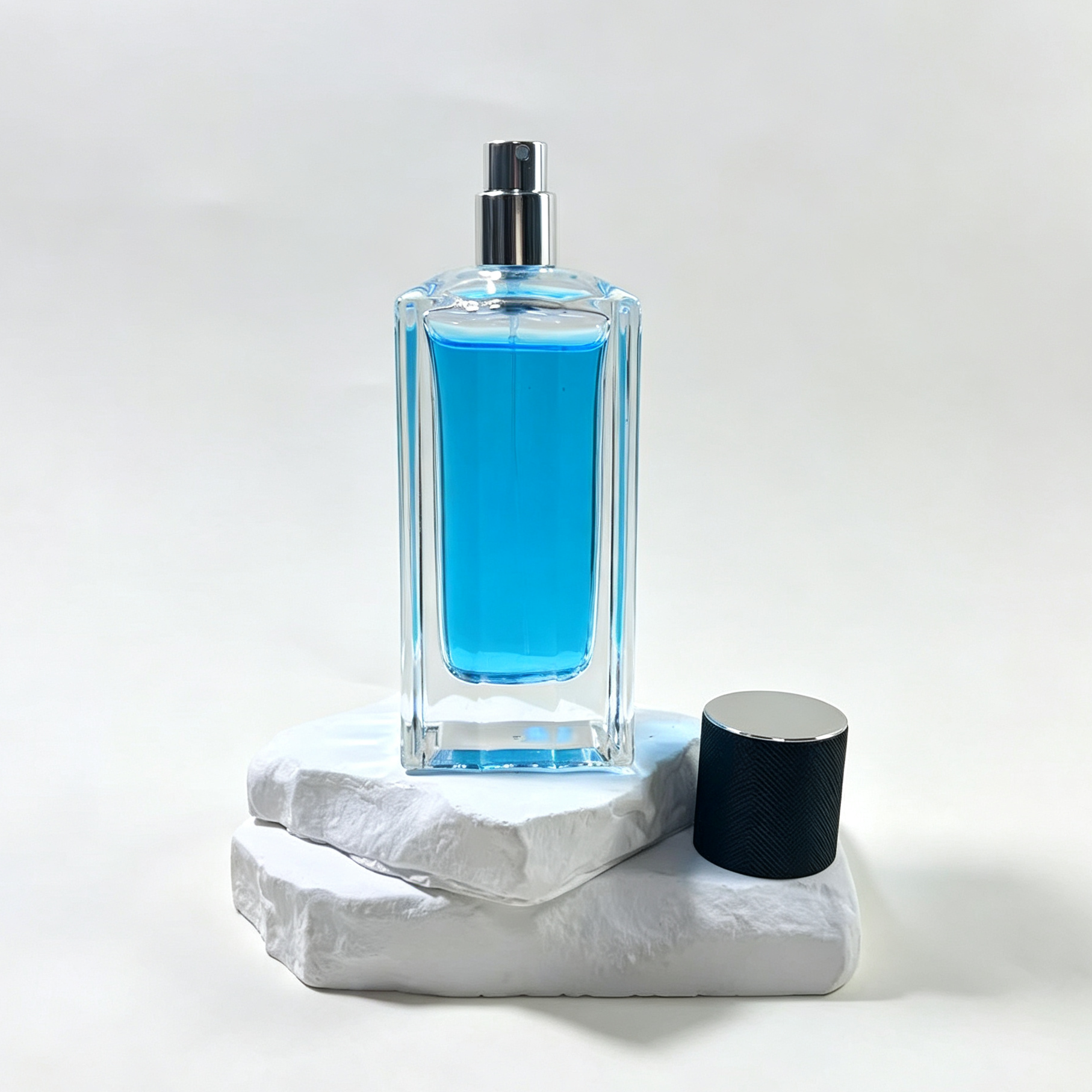 PERFUME BOTTLE