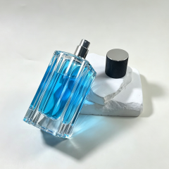 PERFUME BOTTLE
