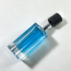 PERFUME BOTTLE