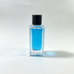 PERFUME BOTTLE