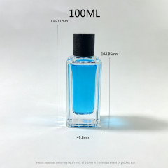 PERFUME BOTTLE