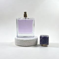 PERFUME BOTTLE