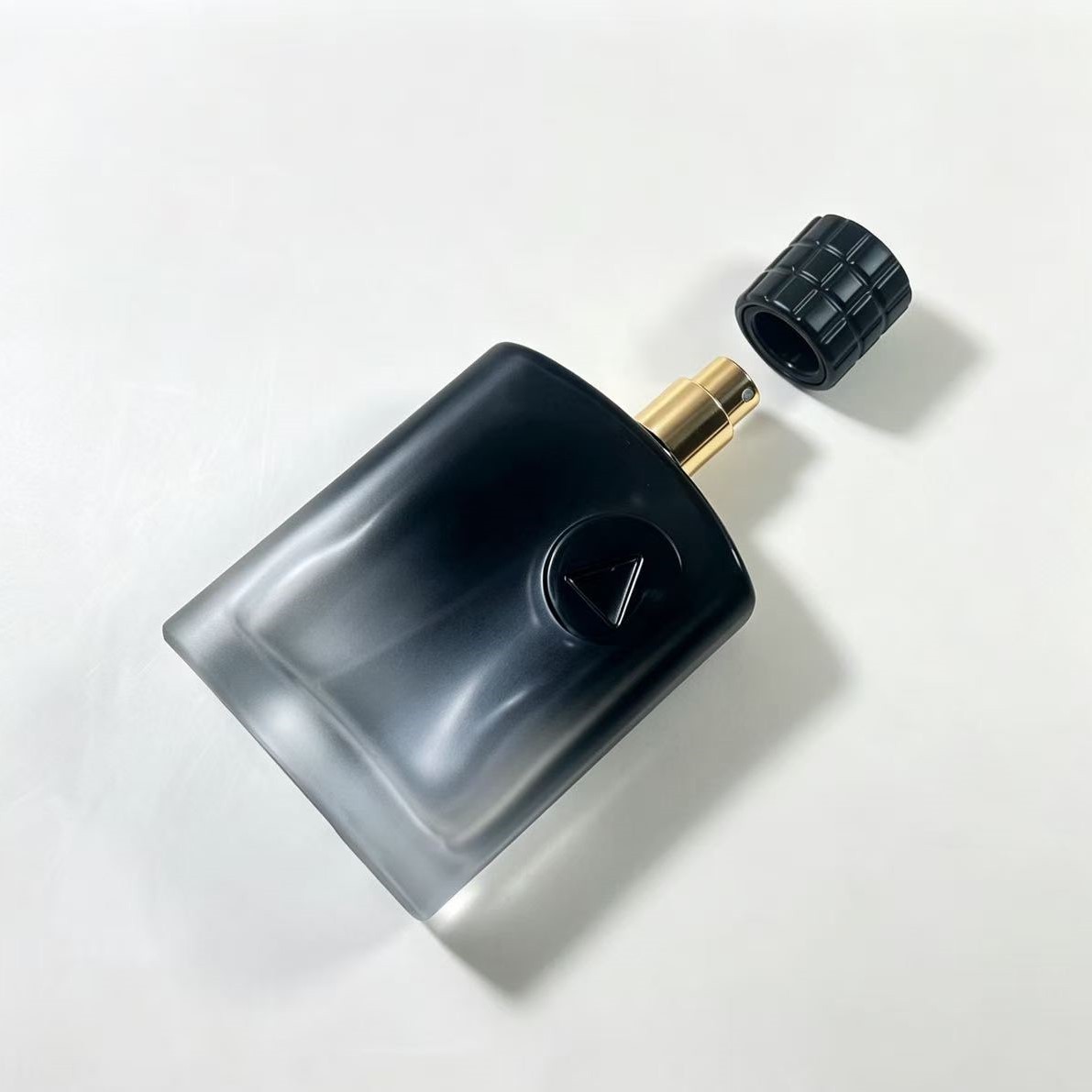 PERFUME BOTTLE