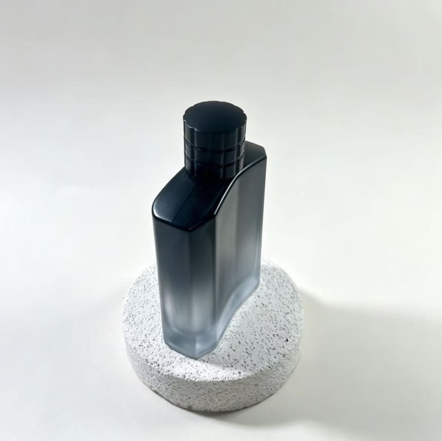 PERFUME BOTTLE