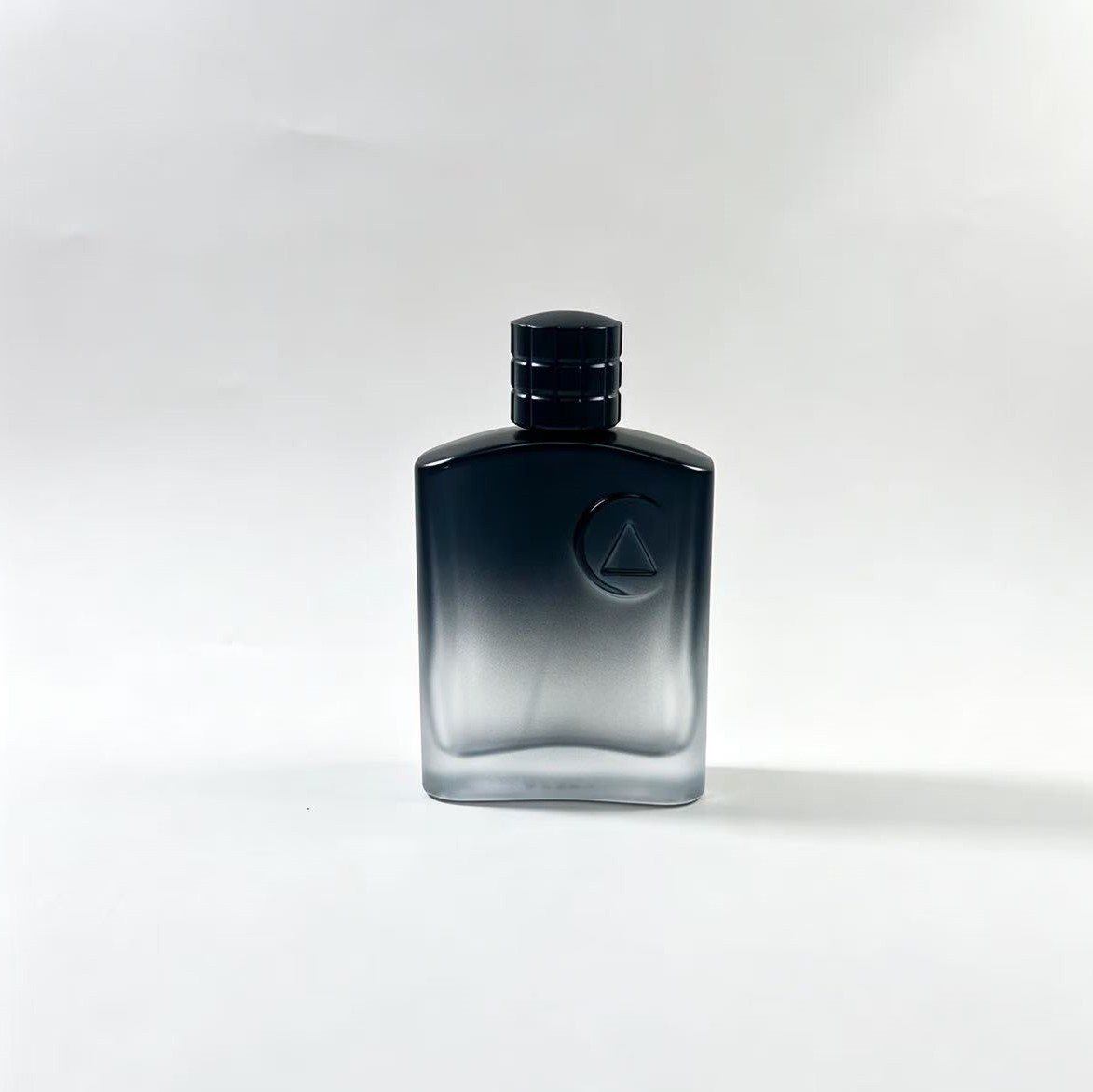 PERFUME BOTTLE