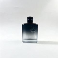 PERFUME BOTTLE