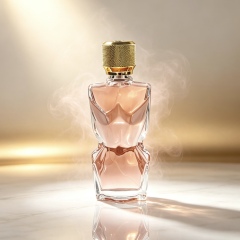 PERFUME BOTTLE