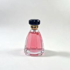 PERFUME BOTTLE