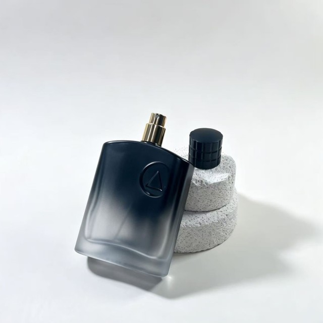 PERFUME BOTTLE