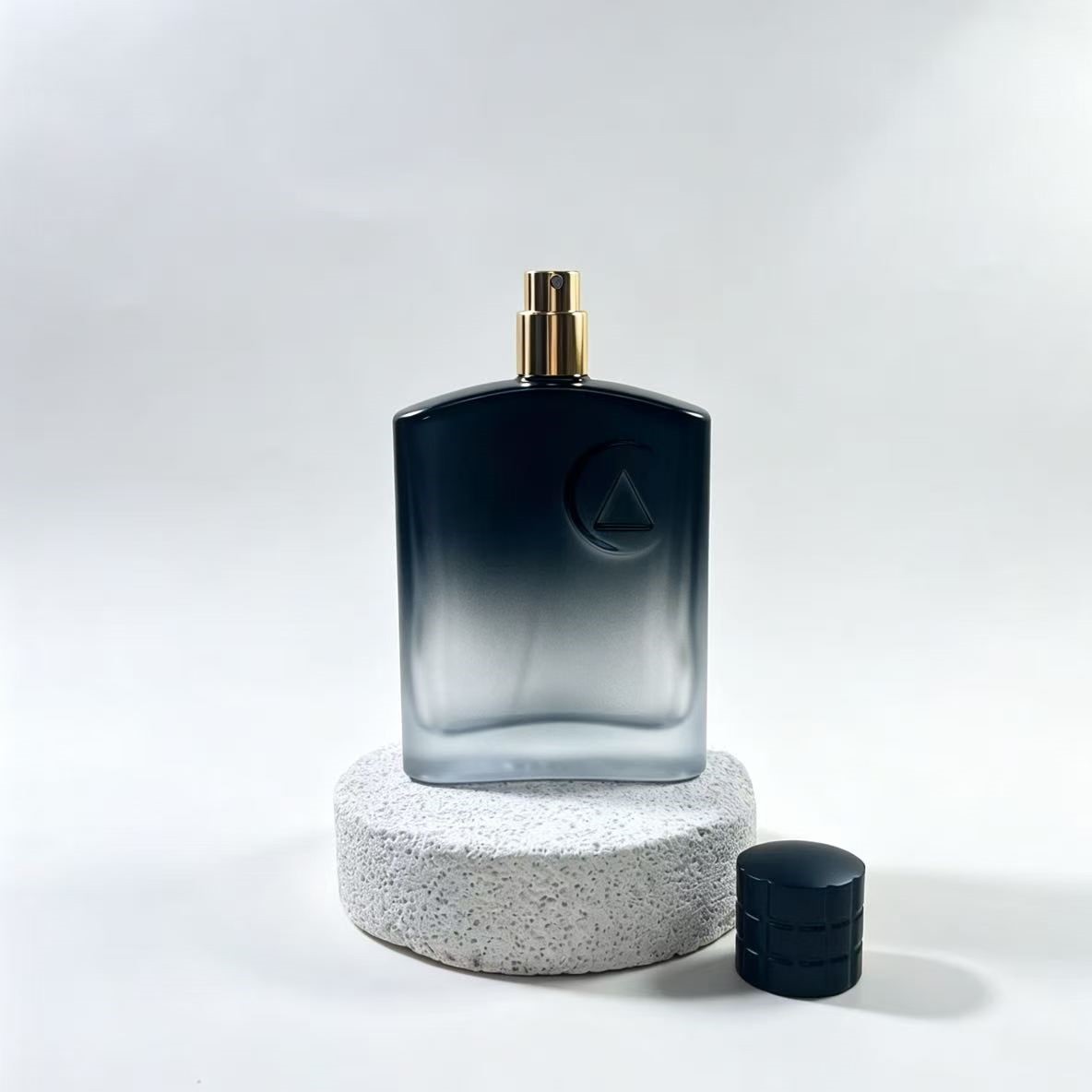 PERFUME BOTTLE