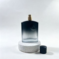 PERFUME BOTTLE