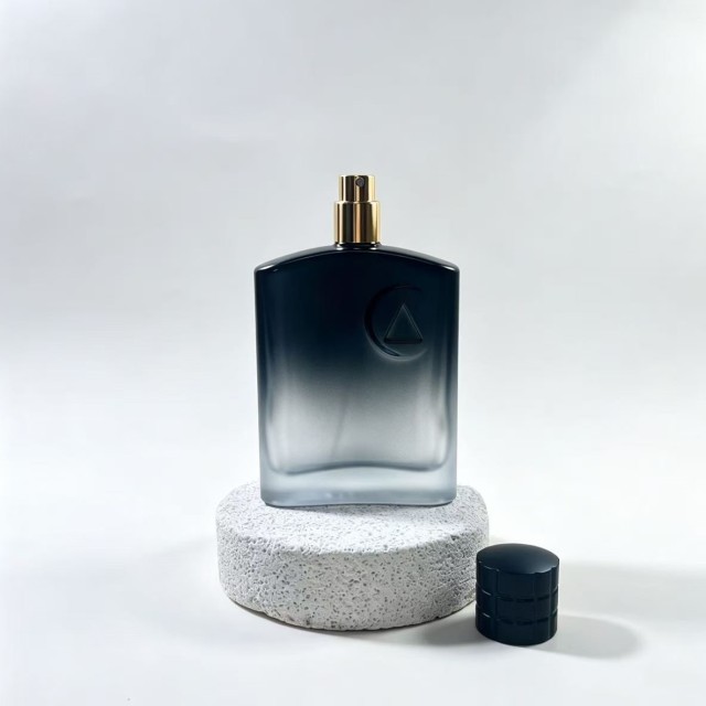 PERFUME BOTTLE