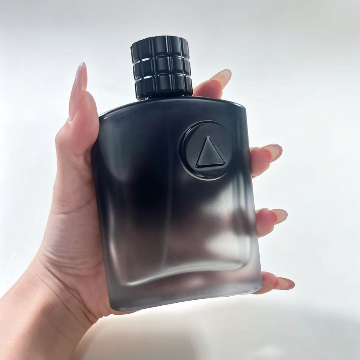 PERFUME BOTTLE