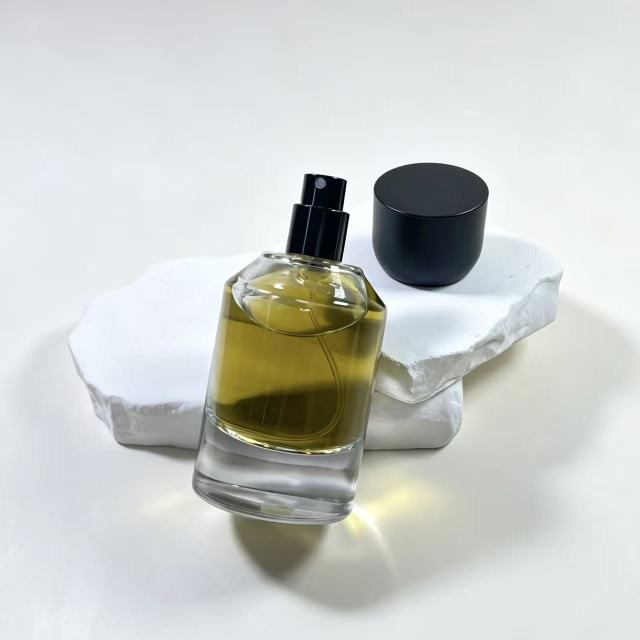 PERFUME BOTTLE