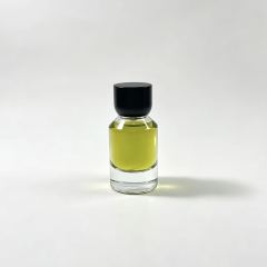 PERFUME BOTTLE