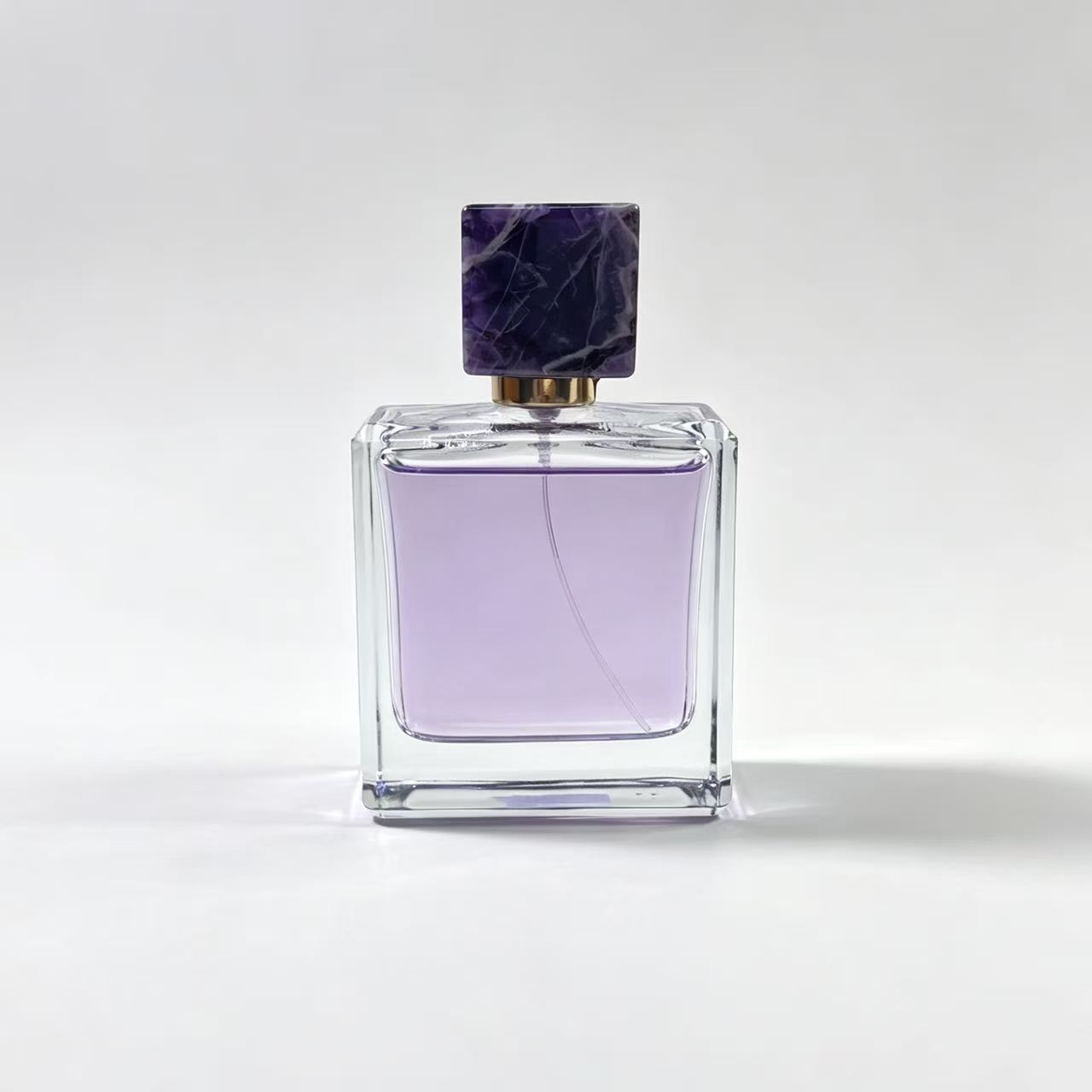 PERFUME BOTTLE