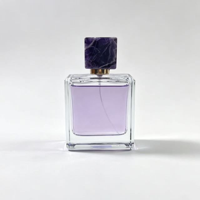 PERFUME BOTTLE