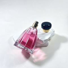 PERFUME BOTTLE